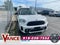 2022 MINI Countryman Cooper
