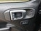 2022 Jeep Wrangler Sport S