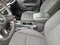 2022 Jeep Wrangler Sport S