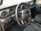 2022 Jeep Wrangler Sport S