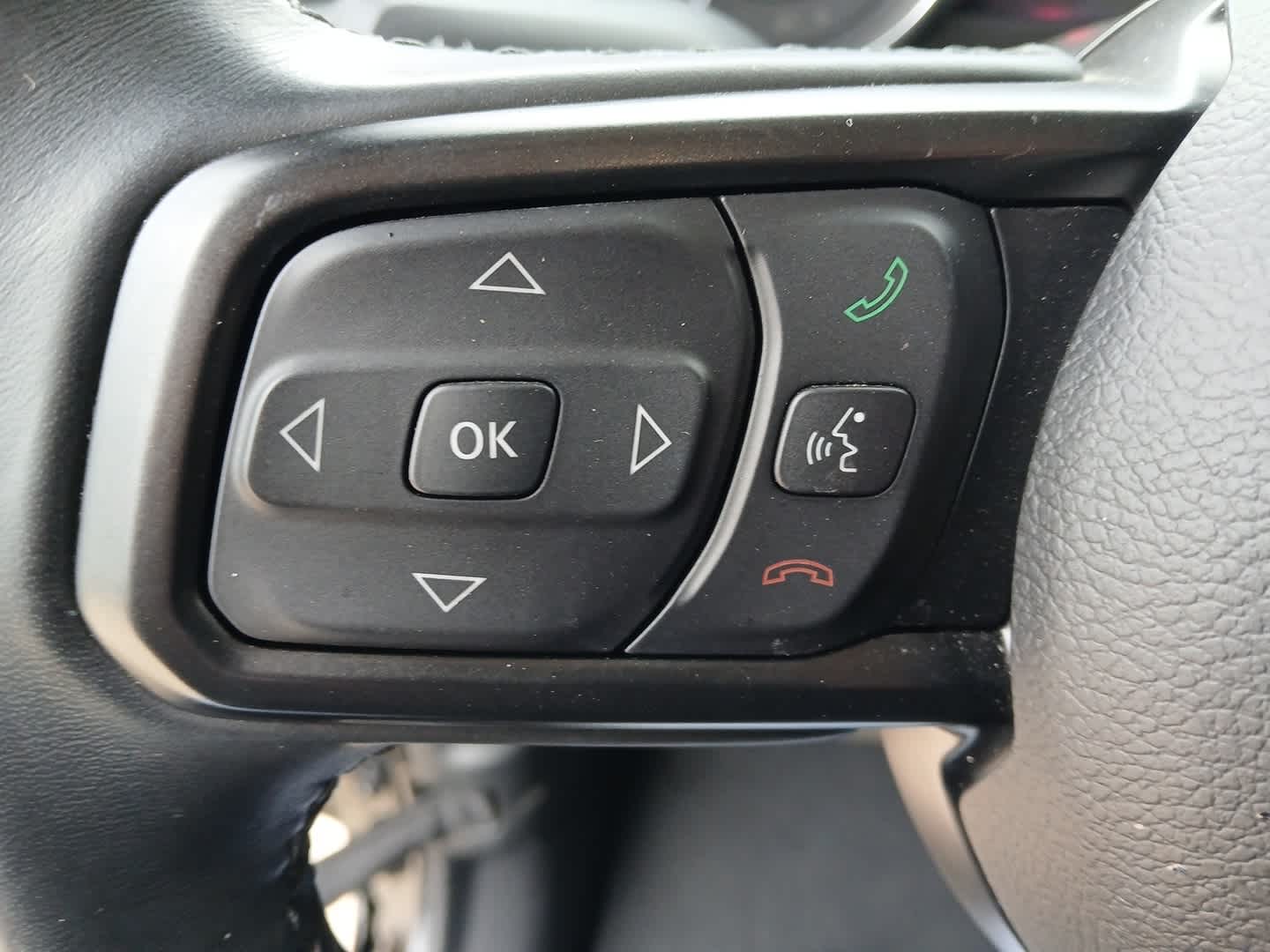 2022 Jeep Wrangler Sport S