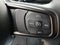 2022 Jeep Wrangler Sport S