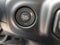 2022 Jeep Wrangler Sport S