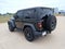 2022 Jeep Wrangler Sport S
