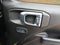 2022 Jeep Wrangler Sport S