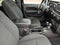 2022 Jeep Wrangler Sport S