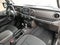2022 Jeep Wrangler Sport S