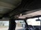 2022 Jeep Wrangler Sport S