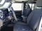 2025 Jeep Wrangler 4xe Willys