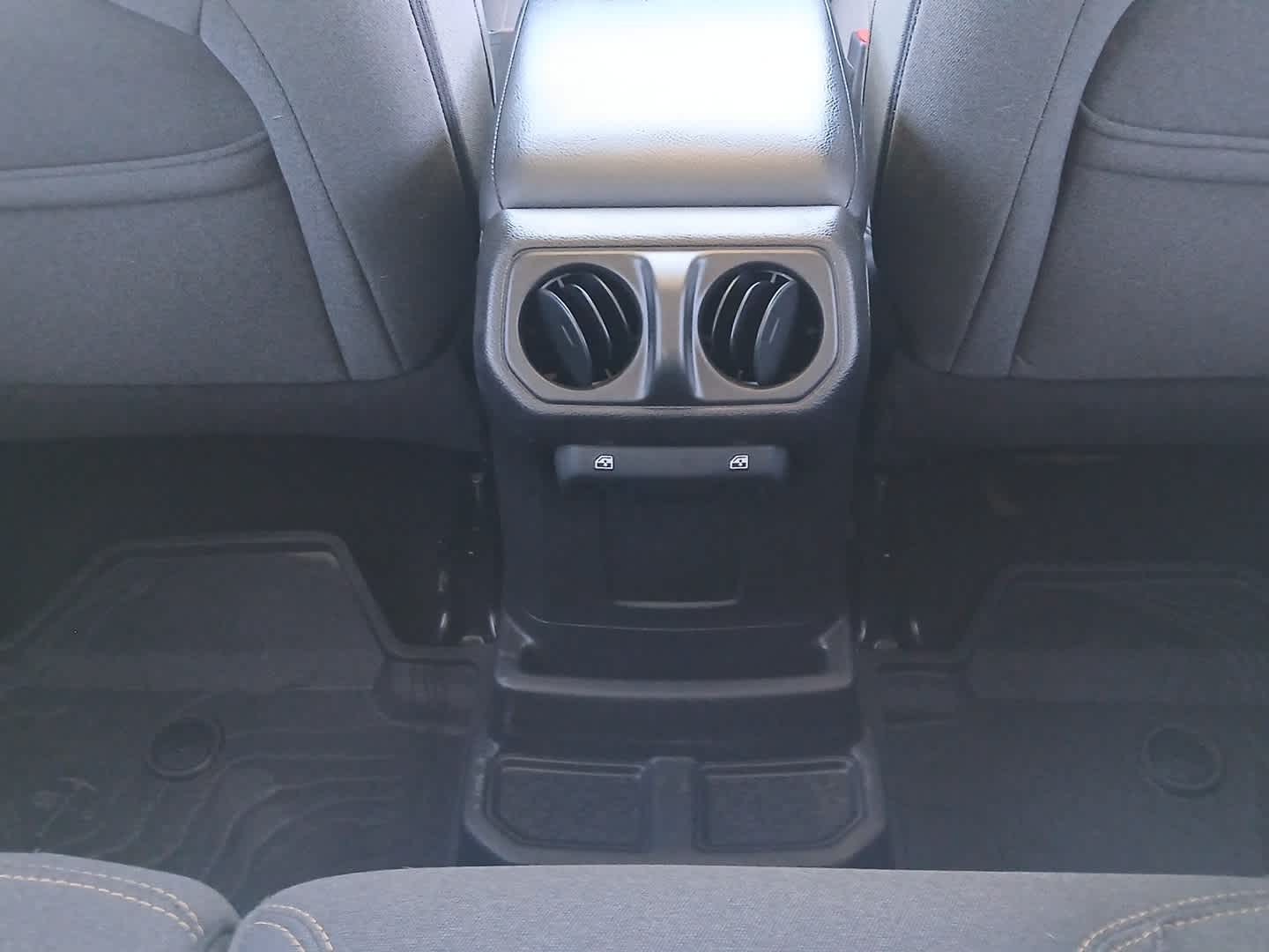 2025 Jeep Wrangler 4xe Willys