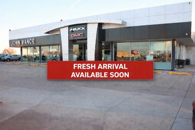 2022 Jeep Grand Cherokee 4xe Summit