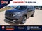 2024 Jeep Wagoneer Series III