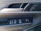 2024 Jeep Wagoneer Series III