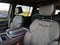 2024 Jeep Wagoneer Series III
