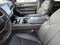 2024 Jeep Wagoneer Series III