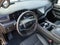 2024 Jeep Wagoneer Series III