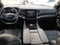 2024 Jeep Wagoneer Series III