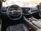 2024 Jeep Wagoneer Series III