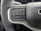 2024 Jeep Wagoneer Series III