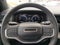 2024 Jeep Wagoneer Series III