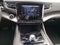 2024 Jeep Wagoneer Series III