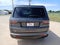 2024 Jeep Wagoneer Series III