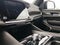 2024 Jeep Wagoneer Series III