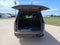 2024 Jeep Wagoneer Series III