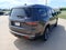 2024 Jeep Wagoneer Series III