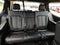 2024 Jeep Wagoneer Series III