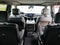 2024 Jeep Wagoneer Series III