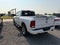 2012 RAM 1500 Express