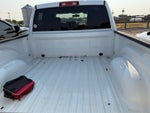 2012 RAM 1500 Express