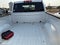 2012 RAM 1500 Express
