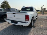 2012 RAM 1500 Express