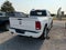 2012 RAM 1500 Express