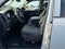 2012 RAM 1500 Express