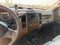 2012 RAM 1500 Express