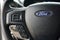 2021 Ford Super Duty F-250 SRW XL