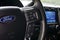 2021 Ford Super Duty F-250 SRW XL