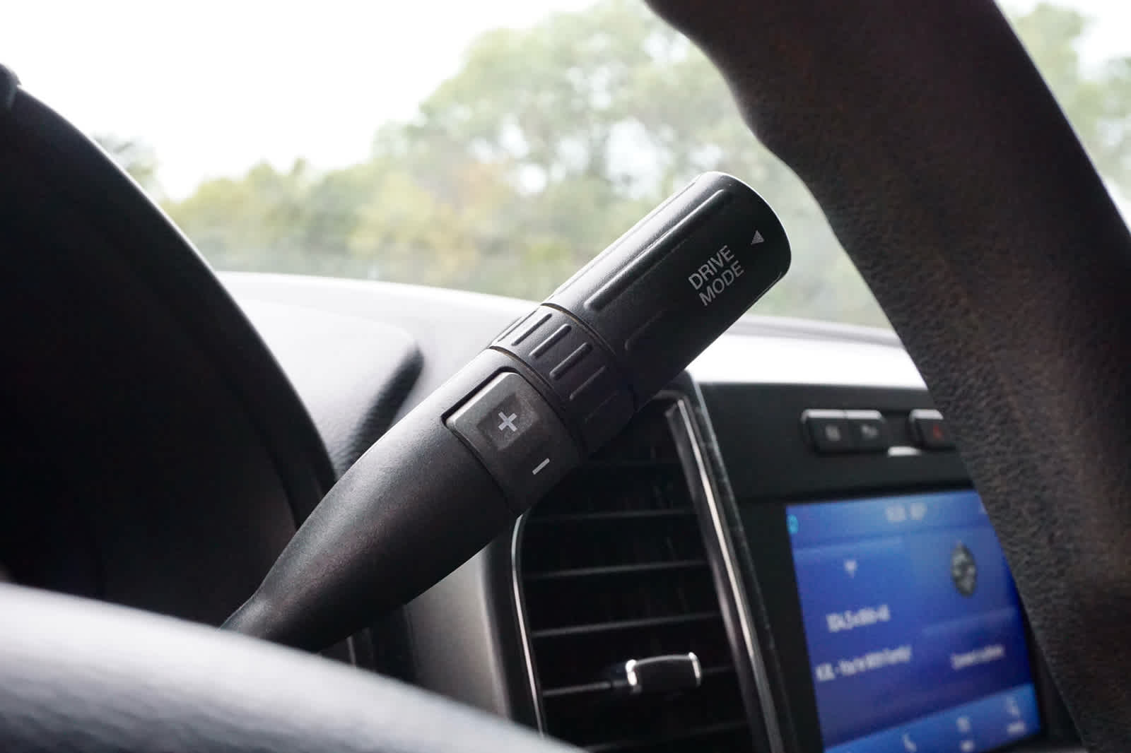 2021 Ford Super Duty F-250 SRW XL