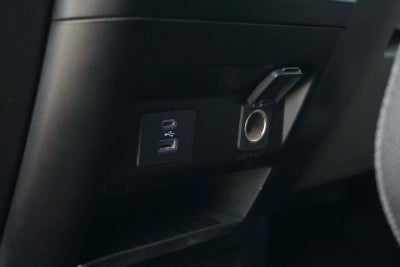 2021 Ford Super Duty F-250 SRW XL