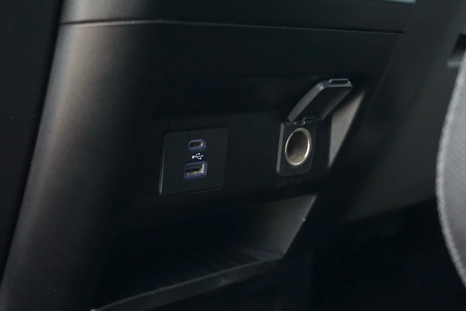 2021 Ford Super Duty F-250 SRW XL