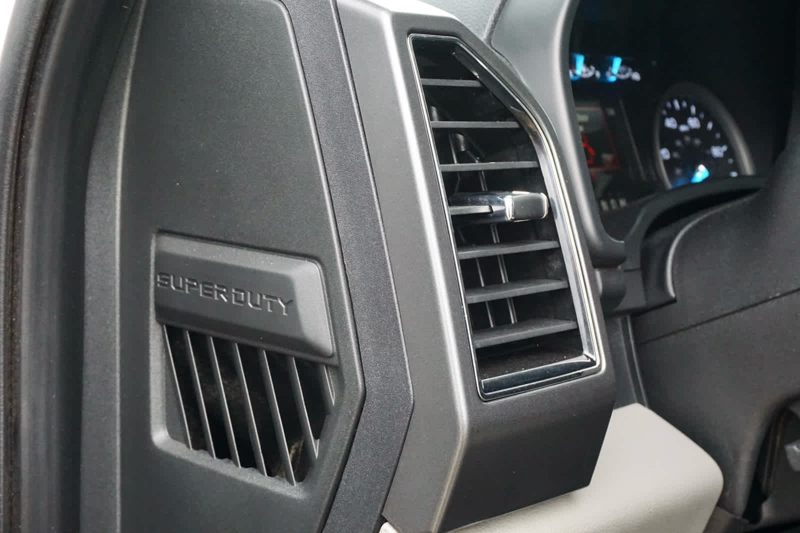 2021 Ford Super Duty F-250 SRW XL