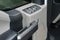 2021 Ford Super Duty F-250 SRW XL