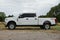 2021 Ford Super Duty F-250 SRW XL