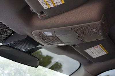 2021 Ford Super Duty F-250 SRW XL