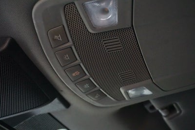 2021 Ford Super Duty F-250 SRW XL