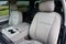 2021 Ford Super Duty F-250 SRW XL