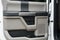 2021 Ford Super Duty F-250 SRW XL